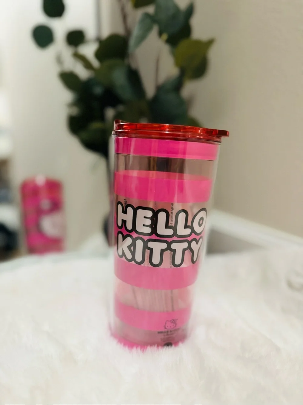 Hello Kitty adorable hello